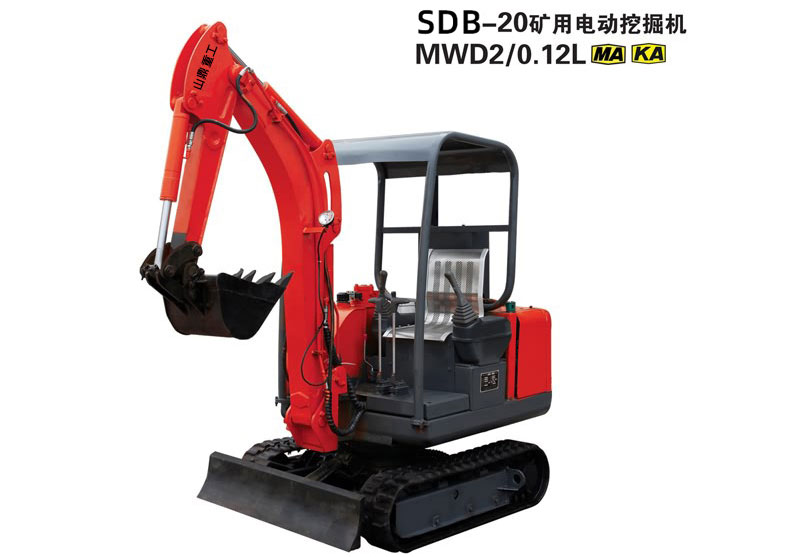 電動色多多绿巨人價格