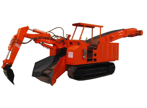 防爆绿巨人网站下载污供應商