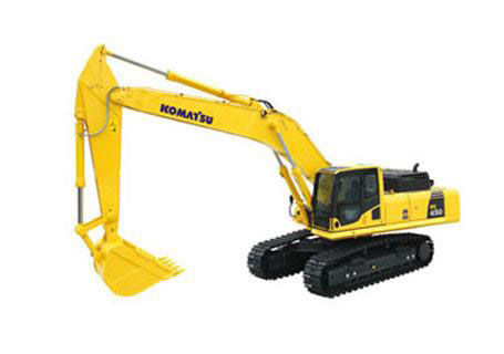 煤礦防爆色多多绿巨人