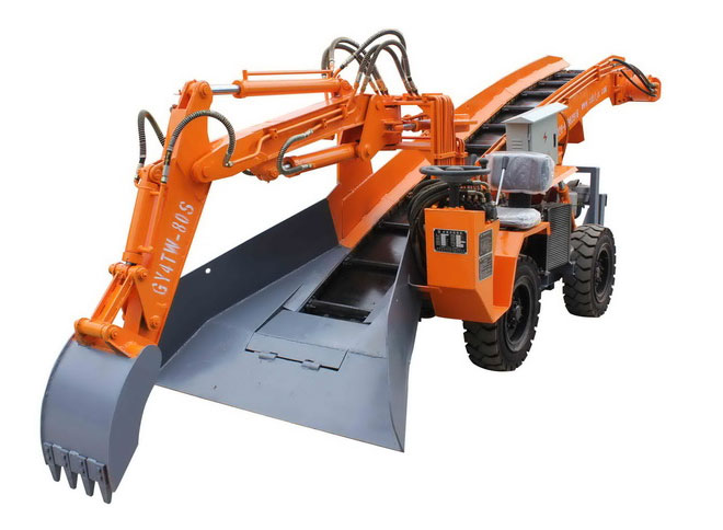 防爆绿巨人网站下载污生產廠家