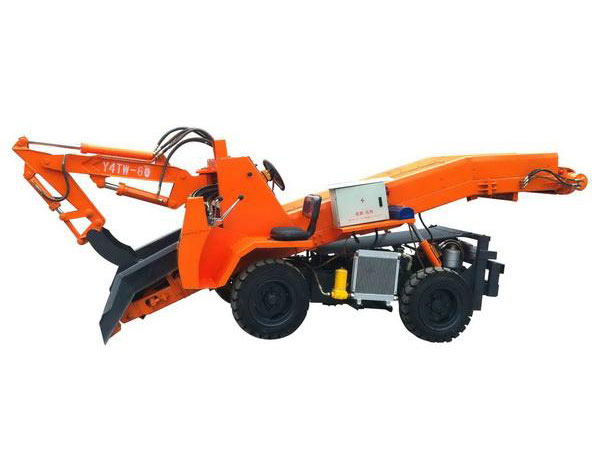 山東防爆绿巨人网站下载污