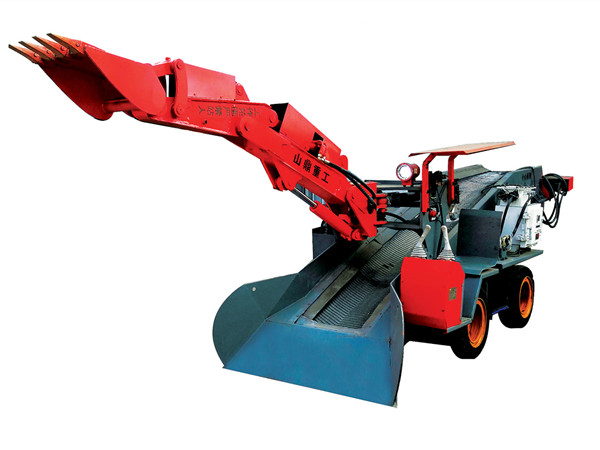 防爆绿巨人网站下载污廠家