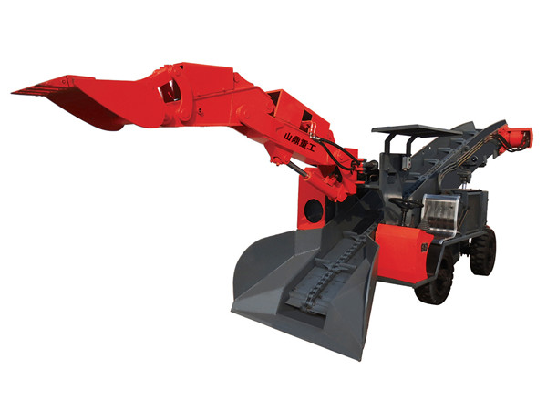 防爆绿巨人网站下载污價格