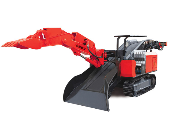 履帶輸送帶式绿巨人网站下载污