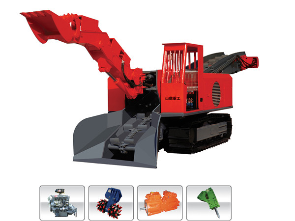 大坡度專用履帶绿巨人网站下载污 大坡度專用履帶绿巨人网站下载污