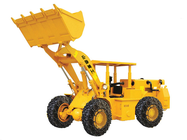 防爆色多多绿巨人生產廠家