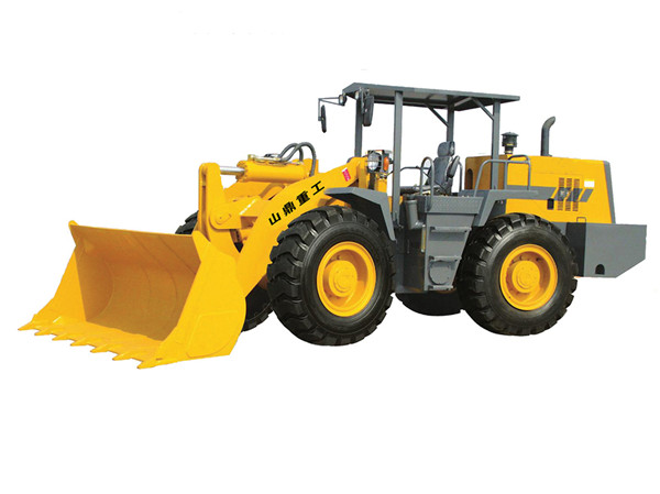 柴油防爆色多多绿巨人